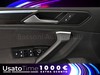 Volkswagen Tiguan 2.0 tdi scr 150cv life dsg