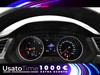 Volkswagen Tiguan 2.0 tdi scr 150cv life dsg