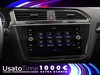Volkswagen Tiguan 2.0 tdi scr 150cv life dsg