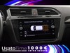 Volkswagen Tiguan 2.0 tdi scr 150cv life dsg