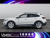 Volkswagen Taigo 1.0 tsi 115cv life