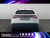 Volkswagen Taigo 1.0 tsi 115cv life