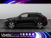 Volkswagen T-Roc 1.5 tsi act r line dsg