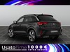 Volkswagen T-Roc 1.5 tsi act r line dsg