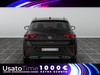 Volkswagen T-Roc 1.5 tsi act r line dsg