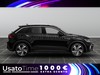 Volkswagen T-Roc 1.5 tsi act r line dsg
