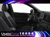 Volkswagen T-Roc 1.5 tsi act r line dsg