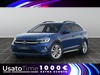 Volkswagen Taigo 1.0 tsi 115cv life