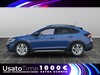 Volkswagen Taigo 1.0 tsi 115cv life