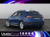 Volkswagen Taigo 1.0 tsi 115cv life