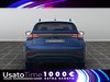 Volkswagen Taigo 1.0 tsi 115cv life