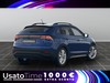 Volkswagen Taigo 1.0 tsi 115cv life