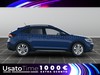 Volkswagen Taigo 1.0 tsi 115cv life