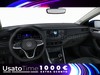 Volkswagen Taigo 1.0 tsi 115cv life