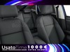 Volkswagen Taigo 1.0 tsi 115cv life
