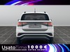 Volkswagen T-Cross 1.0 tsi 115cv r-line dsg