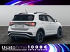 Volkswagen T-Cross 1.0 tsi 115cv r-line dsg