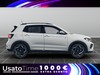 Volkswagen T-Cross 1.0 tsi 115cv r-line dsg
