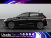 Skoda Fabia 1.0 mpi evo 80cv style