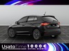 Skoda Fabia 1.0 mpi evo 80cv style