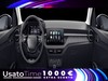 Skoda Fabia 1.0 mpi evo 80cv style