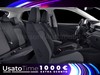 Skoda Fabia 1.0 mpi evo 80cv style