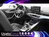 Audi A4 avant 35 2.0 tfsi mhev 150cv business advanced s tronic