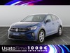 Volkswagen Taigo 1.0 tsi 110cv r-line