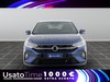 Volkswagen Taigo 1.0 tsi 110cv r-line