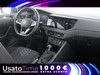 Volkswagen Taigo 1.0 tsi 110cv r-line
