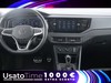 Volkswagen Taigo 1.0 tsi 110cv r-line