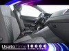 Volkswagen Taigo 1.0 tsi 110cv r-line