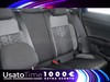 Volkswagen Taigo 1.0 tsi 110cv r-line