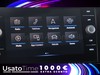 Volkswagen Taigo 1.0 tsi 110cv r-line