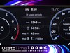 Volkswagen Taigo 1.0 tsi 110cv r-line