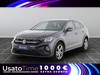 Volkswagen Taigo 1.0 tsi 110cv r-line