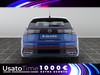 Volkswagen Taigo 1.0 tsi 110cv r-line