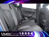 Volkswagen Taigo 1.0 tsi 110cv r-line
