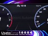 Volkswagen Taigo 1.0 tsi 110cv r-line