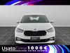 Skoda Fabia 1.0 mpi evo 80cv selection