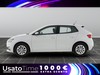 Skoda Fabia 1.0 mpi evo 80cv selection