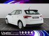 Skoda Fabia 1.0 mpi evo 80cv selection