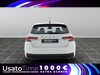 Skoda Fabia 1.0 mpi evo 80cv selection