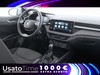 Skoda Fabia 1.0 mpi evo 80cv selection