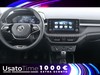 Skoda Fabia 1.0 mpi evo 80cv selection