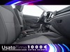 Skoda Fabia 1.0 mpi evo 80cv selection