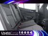 Skoda Fabia 1.0 mpi evo 80cv selection