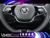 Skoda Fabia 1.0 mpi evo 80cv selection