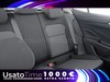 Skoda Fabia 1.0 mpi evo 80cv selection