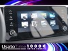 Skoda Fabia 1.0 mpi evo 80cv selection